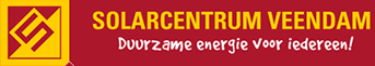 Solarcentrum Veendam