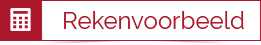 Rekenvoorbeeld