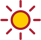 Zonne-energie project