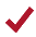 vinkje